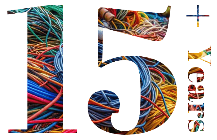 Deep Local Knowledge Across Wynnum And Beyond